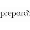 Prepara