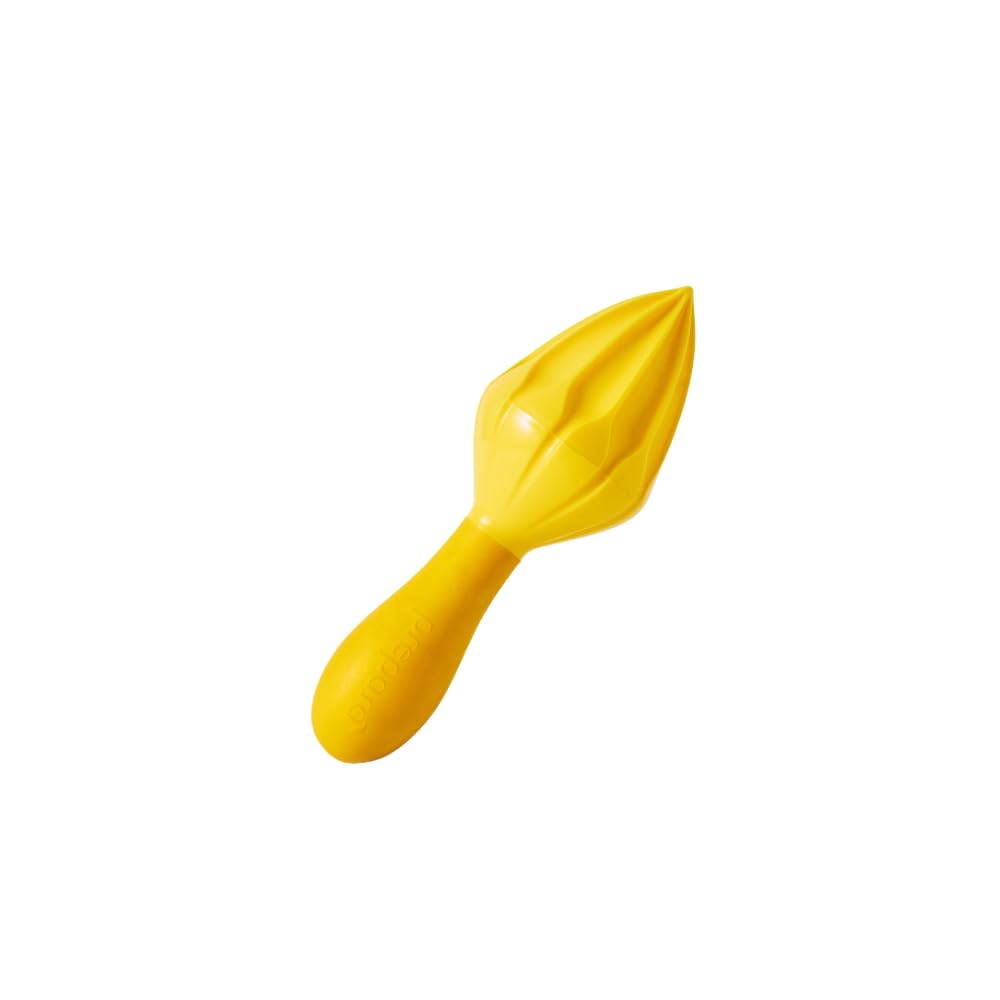 Fruit Tools